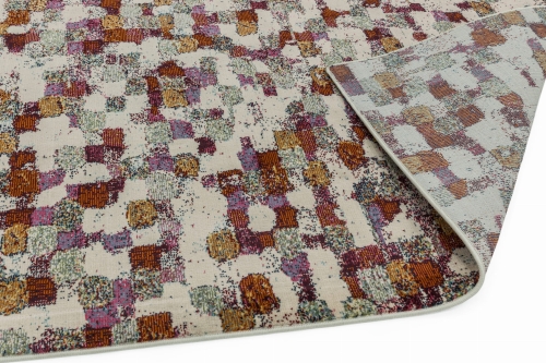 Asiatic Amelie AM09 Pixel