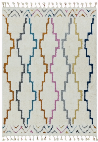Asiatic Ariana AR01 Trellis