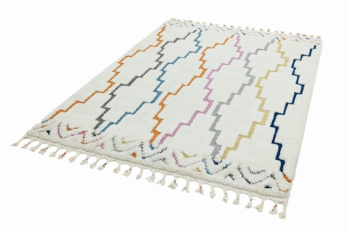Asiatic Ariana AR01 Trellis