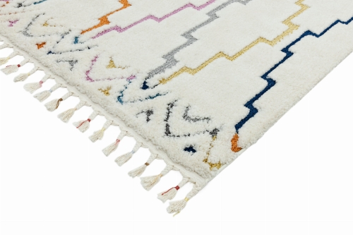 Asiatic Ariana AR01 Trellis