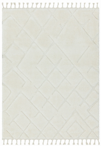 Dywan Asiatic Ariana AR04 Vanilla