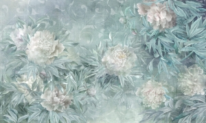 Tapeta Wonderwall Charm 35 0721 01