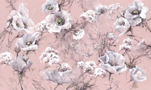 Tapeta Wonderwall Dolce 35 0718 05