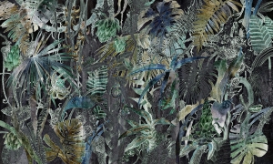 Tapeta Wonderwall Fusion 35 0544 00