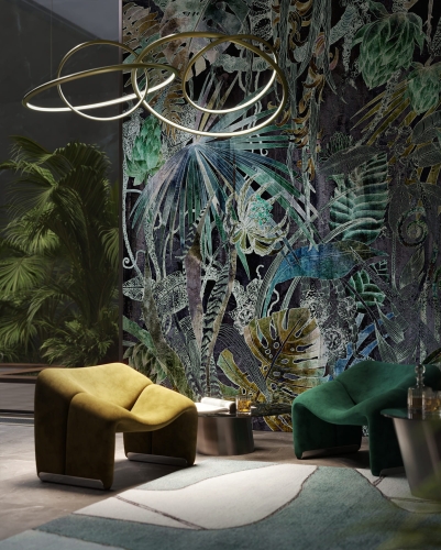Grafika-Wonderwall-Fusion-35-0544-00.jpg