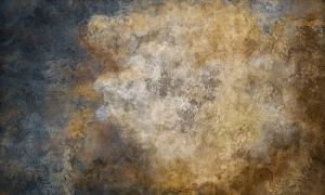 Tapeta Wonderwall Liana 35 727 00