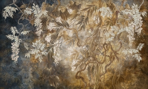 Tapeta Wonderwall Liana 35 727 06