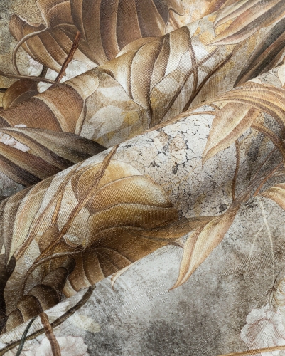 Wzór-tapety-Liana-35-727-06-z-botanicznymi-motywami.jpg