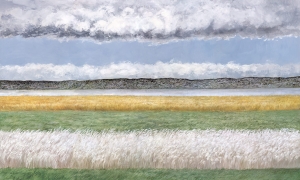 Tapeta Wonderwall Mellow 35 0612 05 