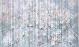 Tapeta Wonderwall Mood 35 0719 01