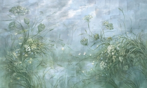 Tapeta Wonderwall Piano 35 0726 00