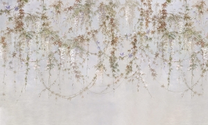 Tapeta Wonderwall Vitta 35 0724 08