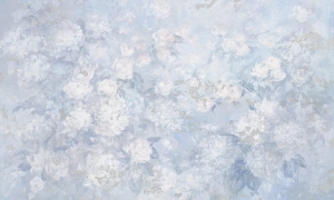 Tapeta Wonderwall Zephyr 35 0720 03