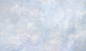 Tapeta Wonderwall Zephyr 35 0720 01