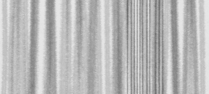 Mural Inkiostro Bianco Warm Wool INKSIRV2203