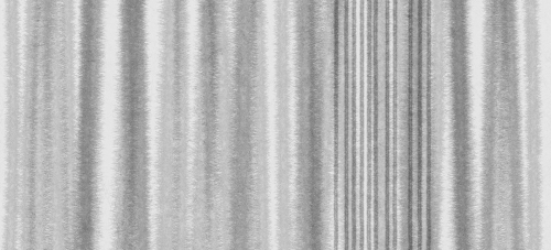 cdf03f15db8d8c8711ca0676ccf063ba.jpg