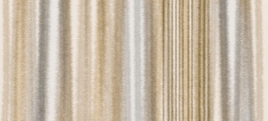 Mural Inkiostro Bianco Warm Wool INKSIRV2202