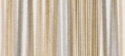 Mural Inkiostro Bianco Warm Wool INKSIRV2202