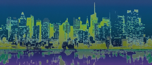 01b27501d07442f7752729f59f96153b.jpg