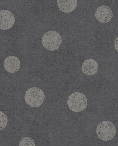 Tapeta Eijffinger Lino 379045