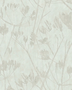 Tapeta Eijffinger Lino 379051