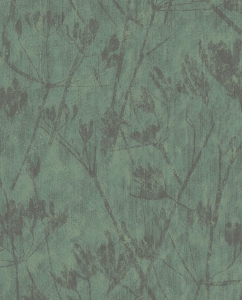 Tapeta Eijffinger Lino 379054