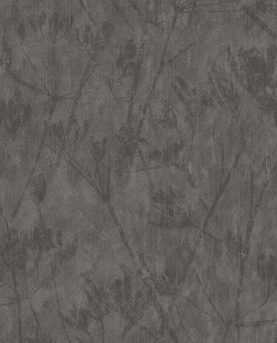 Eijffinger Lino 379055