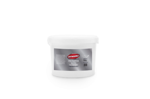 Klej do tapet Premiumfix Ultra 10kg.jpg