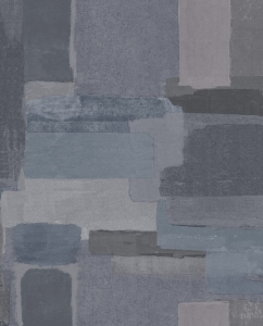 Tapeta Eijffinger Lino 379063