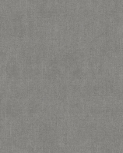 Eijffinger Lino 379073
