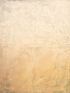 Tapeta Eijffinger Lino 379101 (mural)