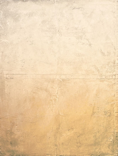 Eijffinger Lino 379101 (mural)