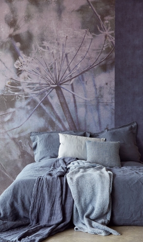 Eijffinger Lino 379106 (mural)