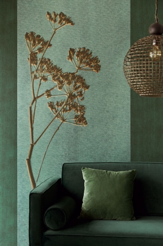 Eijffinger Lino 379104 (mural)