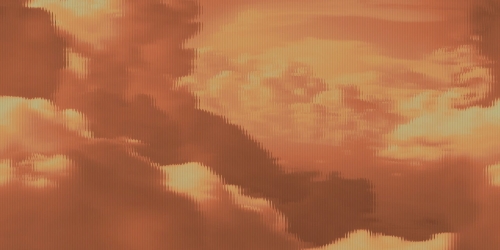 d7e5884fd7faa796c56b95596237bd5f.jpg