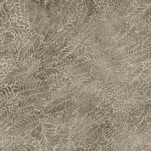 Mural Inkiostro Bianco Fossil INKYDSB1902A