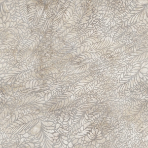 Mural Inkiostro Bianco Fossil INKYDSB1901A
