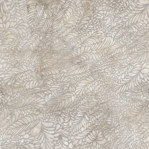 Mural Inkiostro Bianco Fossil INKYDSB1901A