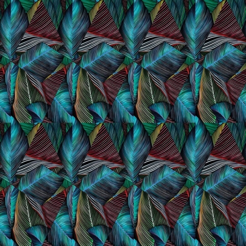 3a347b1976fa675c67c4d79dcdf9191f.jpg
