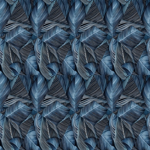f3116c9467a66cedbdc40941d755f66b.jpg