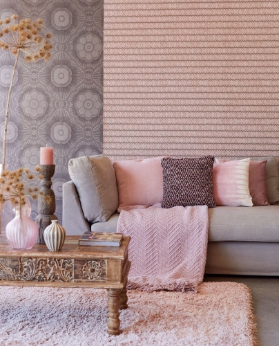 Eijffinger Lounge 388714