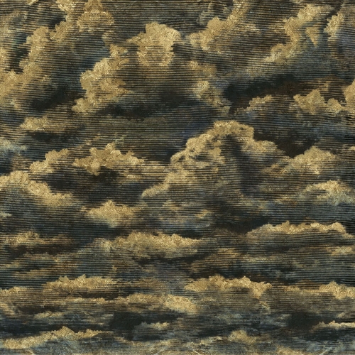 c647843fc61a55ed03e156be9379a031.jpg