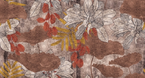 Tapeta-INKTWIG1902-Soil-Inkiostro-Bianco.jpg
