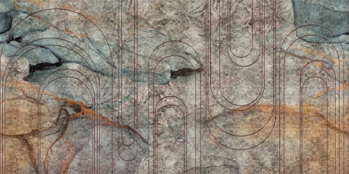 Tapeta-Inkiostro-Bianco-Devonian-INKOCRN1901.jpg