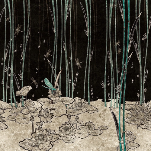 Tapeta-Inkiostro-Bianco-BLUEMOON-INKROJY1802.jpg
