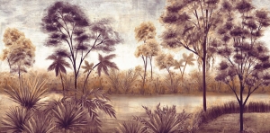 Mural Inkiostro Bianco Still INKEOEB1902