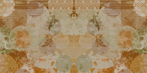 INKHEVQ19_04.jpg