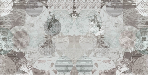 INKHEVQ19_01.jpg