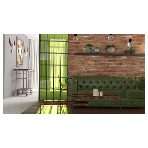 plytka-milanowska-kolor-dworski (1).jpg