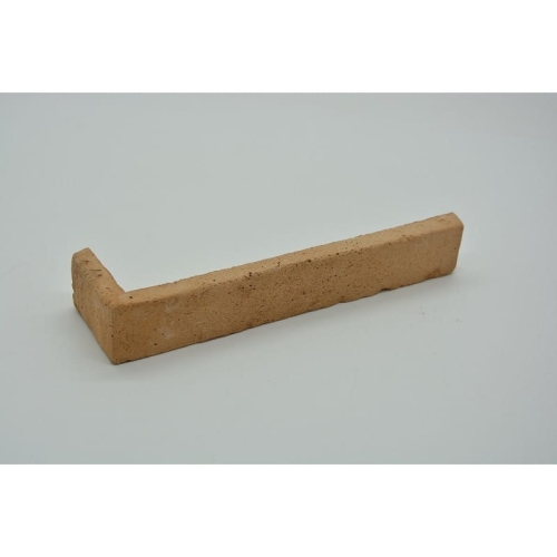 milanowska-narozna (6).jpg